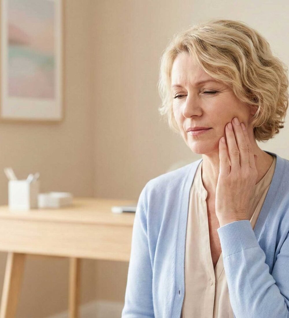 emergencia-odontologica-bairro-floresta-bh